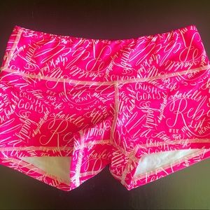 Fleo Low Rise Contour